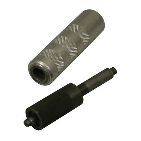 Lisle VALVE KEEPER REMVR/INSTLR MAGNETIC LI36200